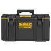 TOUGHSYSTEM® 2.0 Large Toolbox
