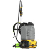 20V MAX* XR® Concrete Chemical Sprayer