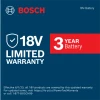18V CORE18V® Lithium-Ion 8 Ah High Power Battery