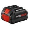 18V CORE18V® Lithium-Ion 8 Ah High Power Battery