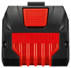 18V CORE18V® Lithium-Ion 8 Ah High Power Battery