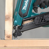 18V LXT Brushless 2-1/2" Metal Connector Nailer, 30-35° Round Head