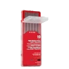 Mechanical Pencil Replacement Lead – Graphite