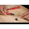 Mechanical Pencil Replacement Lead – Graphite