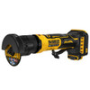 ATOMIC™ Compact Series 20V MAX 3 in. Cut-Off Tool