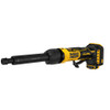 ATOMIC™ COMPACT SERIES 20V MAX Extended Die Grinder
