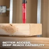 Mechanical Pencil with Lead Pack