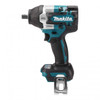 18V LXT Brushless 1/2" Impact Wrench w/ Round Pin