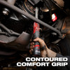 M12 FUEL™ 3/8" Extended Reach Ratchet