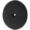 3" Trim-Kut Disc (60 Grit, Silicon Carbide)