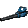 PROFACTOR™ 18V Blower