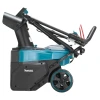40V MAX XGT Snow Blower 8.0Ah Kit