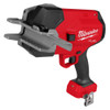 M18 FUEL™ ½”-1” Steel Pipe Cutter