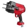 M18 FUEL™ ½”-1” Steel Pipe Cutter