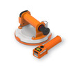 Battipav VENTOSA Pump Suction Cup