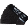Cutting Blades for DSD180 18V Li-Ion Drywall Cutter (10 pack)