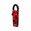 MILWAUKEE® 600AH AC/DC DIGITAL CLAMP METER