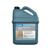 MAPEI® ULTRACARE EPOXY GROUT HAZE REMOVER (3.79 L)