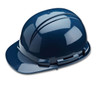 HARD HAT (NAVY BLUE)