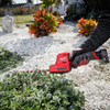 M12 FUEL™ 8" Hedge Trimmer