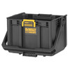 TOUGHSYSTEM® 2.0 Adjustable Work Light with Storage