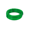 PVC COATED STEEL TIE WIRE (GREEN) TWP3125