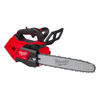 M18 FUEL™ 14" TOP HANDLE CHAINSAW