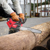 M18 FUEL™ 14" Top Handle Chainsaw