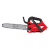 M18 FUEL™ 14" Top Handle Chainsaw