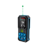 BLAZE™ CONNECTED GREEN-BEAM 165' LASER MEASURE
