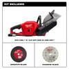 M18 FUEL™ 9" Cut-Off Saw w/ ONE-KEY™