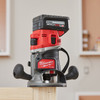 M18 FUEL™ 1/2" Router