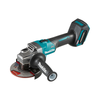 40V MAXXGT BL 5" ANGLE GRINDER (TOOL ONLY)