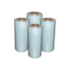 SHRINK WRAP CASE (4 ROLLS)