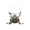 3M™ HALF FACEPIECE REUSABLE RESPIRATOR
