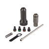 M18 FUEL™ 1/4" LOCKBOLT TO BLIND RIVET TOOL CONVERSION KIT