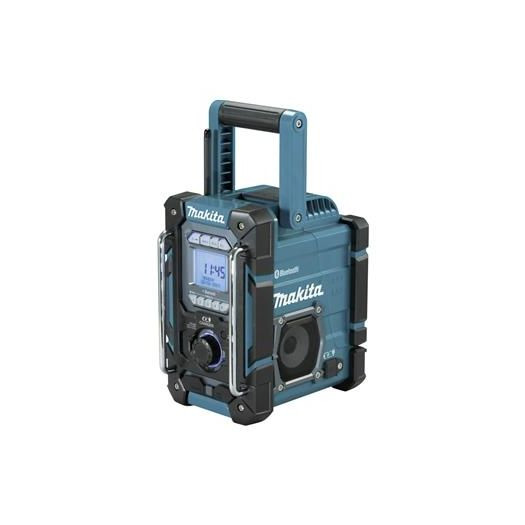 DMR300__47108.1754379149.jpg?c=1