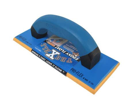 TROXELL 09-KF GUM EPOXY FLOAT | Buy Pro Tools Online | Tool Academy