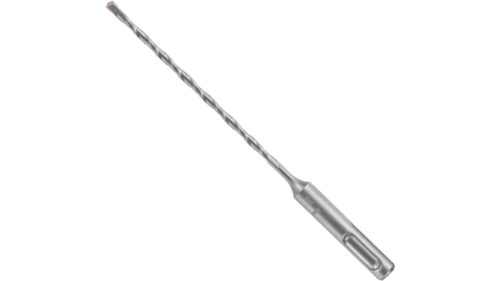 k.k7777 Bulldog SDS-plus® Shank Bit 2 CT 5/32