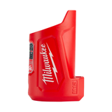 M12™ COMPACT CHARGER AND POWER SOURCE