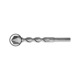3/16" X 4" RELTON GROO-V TIP® BIT 