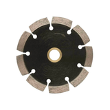 7" 45° BEVEL TUCKPOINT BLADE