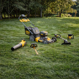 60V MAX 26 in. Brushless Cordless Hedge Trimmer