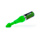 MARXMATE STANDARD PROFESSIONAL GREEN MARKING TOOL (UP TO 45MM)
