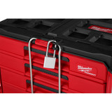PACKOUT™ 4 Drawer Tool Box