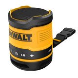 Rechargeable Mini Bluetooth® Speaker