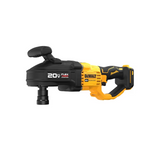 7/16" 20V MAX BRUSHLESS COMPACT QUICK CHANGE STUD AND JOIST DRILL W/ FLEXVOLT ADVANTAGE™