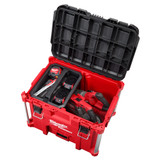 PACKOUT™ XL Tool Box