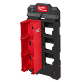 PACKOUT™ M18™ Battery Rack
