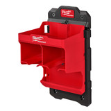 PACKOUT™ Tool Station